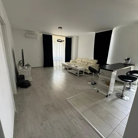 Vivalia Grand V5 *