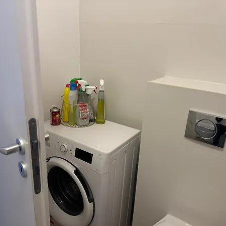 Lägenhet Vivalia Grand V5 *